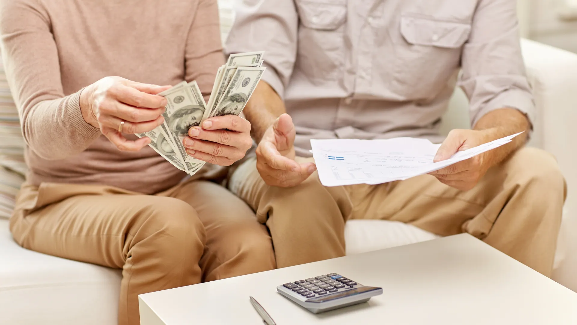 Como investir com o consórcio