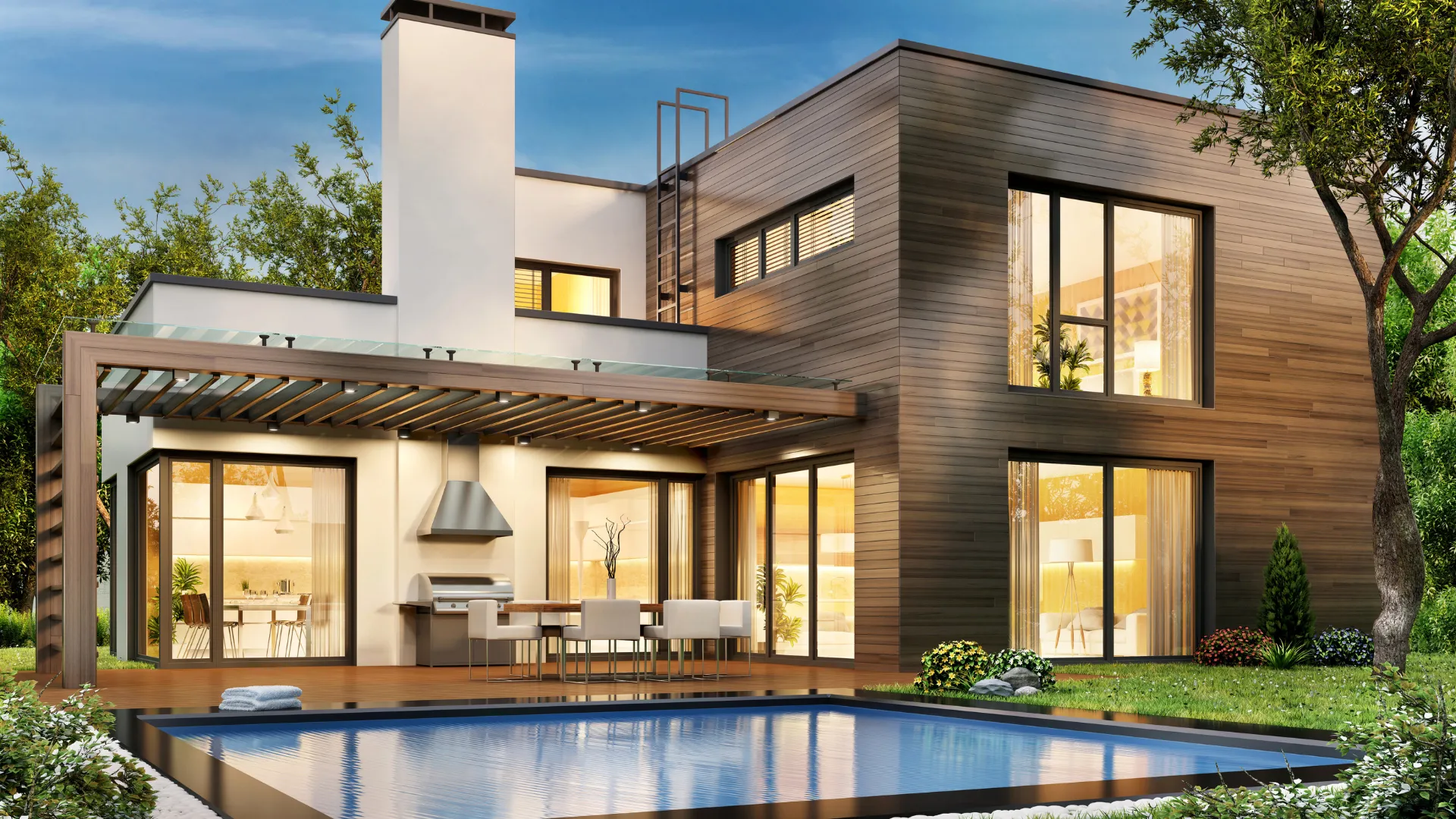 Entenda como funciona o consórcio imobiliário